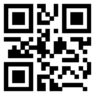 3208541573 - Immagine del Qr Code
