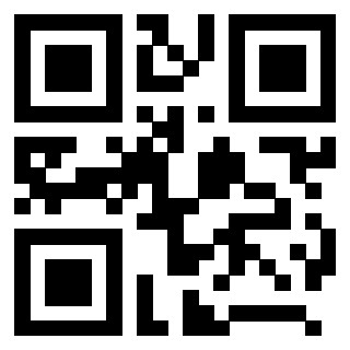 3208541575 Qr Code associato