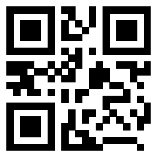 Qr Code di 3208541576