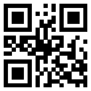 Scansione del Qr Code di 3208541577