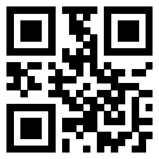 3208541578 - Immagine del Qr Code