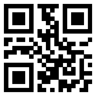 3208541580 QrCode associato