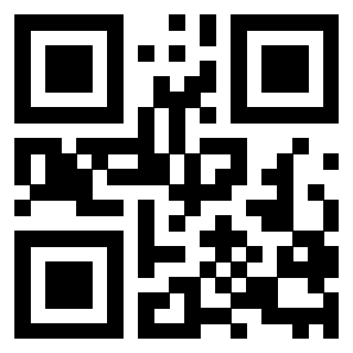 Il Qr Code di 3208541582