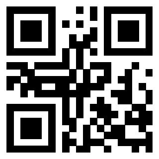Scansione del Qr Code di 3208541583
