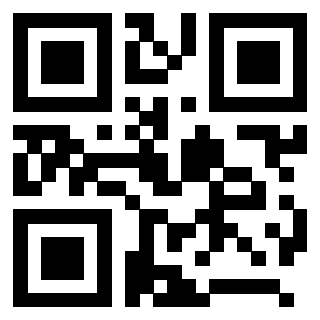 QrCode di 3208541585