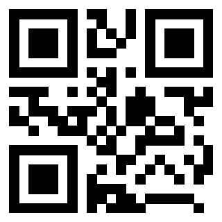 QrCode di 3208541588