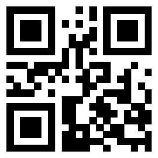 3208541593 - Immagine del QrCode associato
