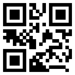 3208541595 - Immagine del Qr Code