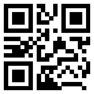 Qr Code di 3208541598