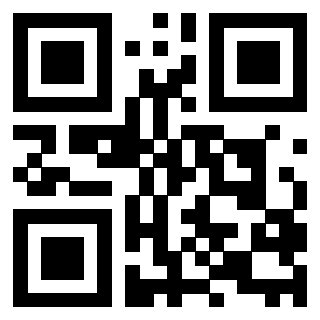3208541607 - Immagine del Qr Code