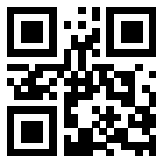 3208541609 - Immagine del Qr Code