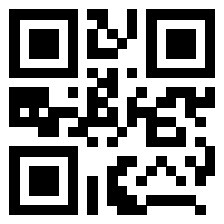3208541612 Qr Code associato