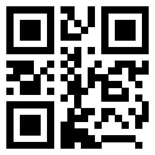 QrCode di 3208541613