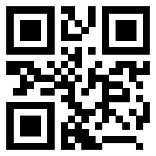 3208541615 - Immagine del QrCode associato