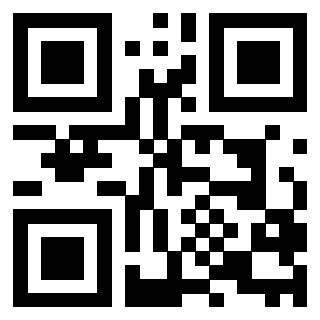 3208541620 Qr Code associato
