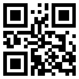 3208541621 - Immagine del Qr Code