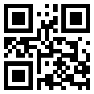 3208541622 Qr Code associato