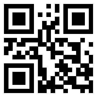 QrCode di 3208541623
