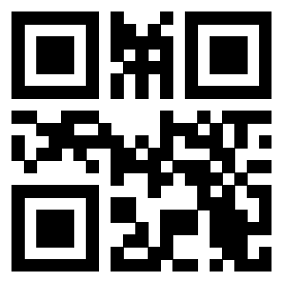 Qr Code di 3208541628