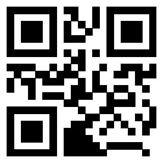 3208541634 Qr Code associato