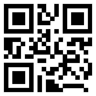 3208541635 Qr Code associato