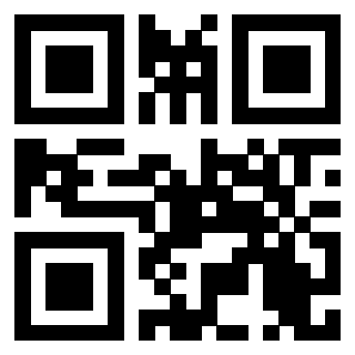 3208541641 - Immagine del QrCode associato