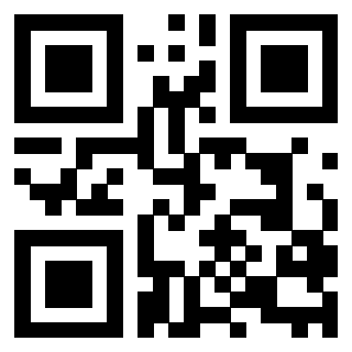 3208541642 - Immagine del QrCode