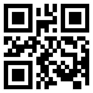 Qr Code di 3208541644