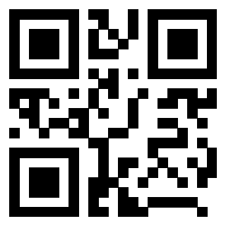 QrCode di 3208541646