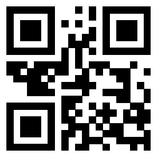 QrCode di 3208541649