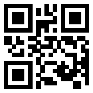 Il Qr Code di 3208541655