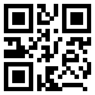 Qr Code di 3208541656