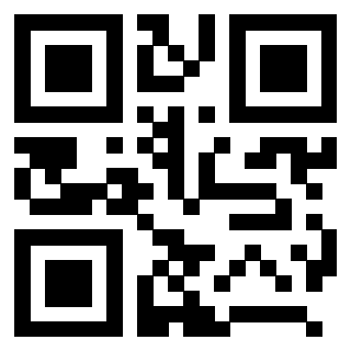 Qr Code di 3208541662