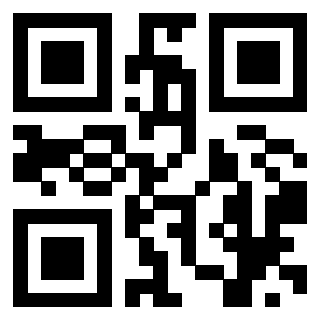 3208541670 Qr Code associato