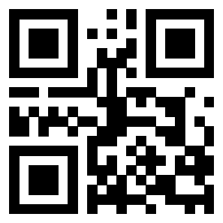 QrCode di 3208541671