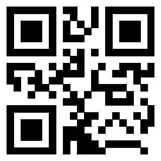 QrCode di 3208541672