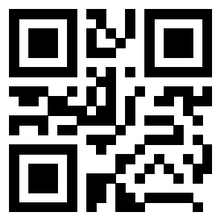 Scansione del Qr Code di 3208541680