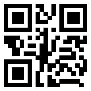 Qr Code di 3208541681