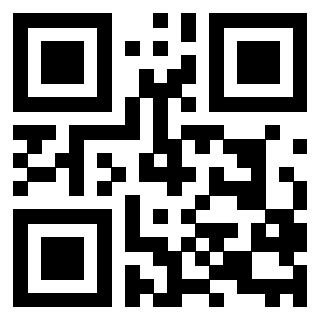 Qr Code di 3208541685
