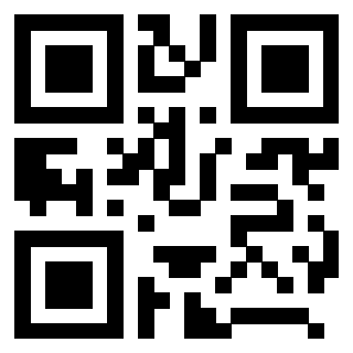Qr Code di 3208541686