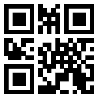 3208541693 - Immagine del Qr Code