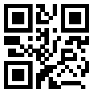 Il Qr Code di 3208541694