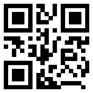 3208541696 QrCode associato