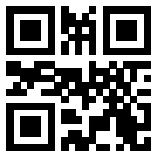 Scansione del Qr Code di 3208541699