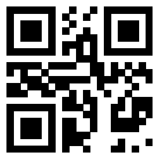 Qr Code di 3208541700