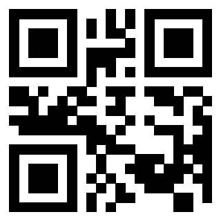 3208541701 - Immagine del Qr Code