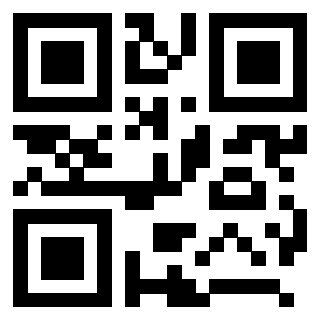 3208541702 - Immagine del QrCode