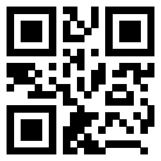 QrCode di 3208541703