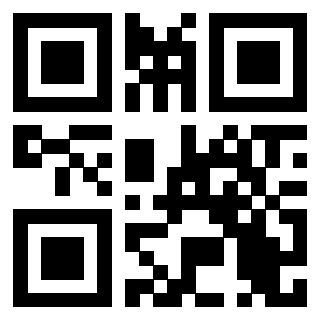 3208541704 - Immagine del QrCode