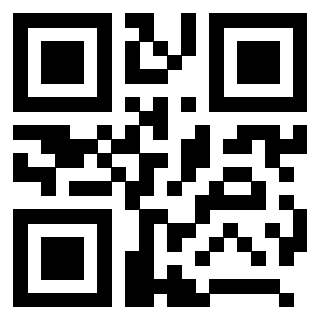 3208541708 QrCode associato